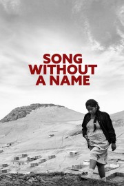 hd-Song Without a Name