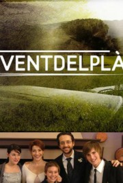 Watch free Ventdelplà movies online