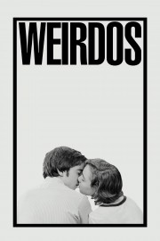 watch Weirdos free online