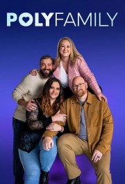 Watch Free Polyfamily Movies Full HD Soaper TV