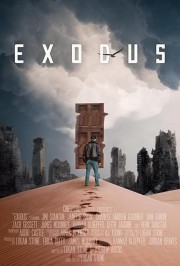 Watch free Exodus movies online