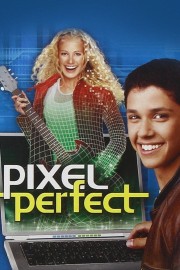 Pixel Perfect-voll