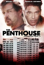 watch The Penthouse free online