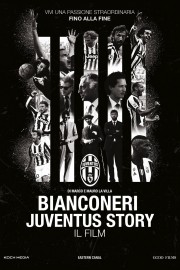 Watch free Black and White Stripes: The Juventus Story movies online