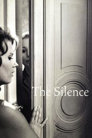 Watch free The Silence movies online