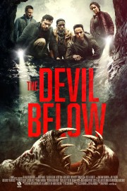 Watch free The Devil Below movies online