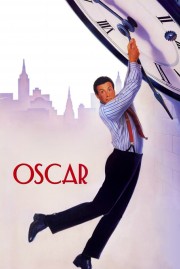 Watch free Oscar movies online