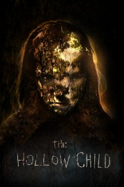 watch The Hollow Child free online