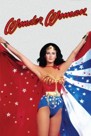 Watch free Wonder Woman movies online