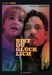 Watch free Bist du glücklich? movies online