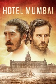 hd-Hotel Mumbai