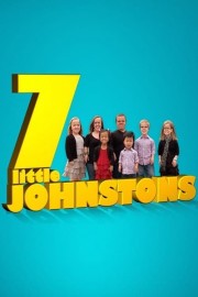 Watch free 7 Little Johnstons movies online