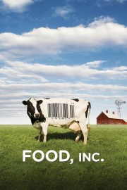 hd-Food, Inc.