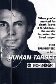 Watch free Human Target movies online