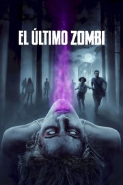hd-The Last Zombie