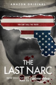 watch The Last Narc free online