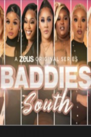 Watch Free Baddies South Movies Full HD Soaper TV