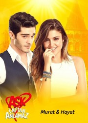 watch Aşk Laftan Anlamaz free online