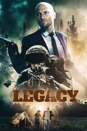 Legacy-voll