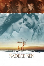 Watch free Sadece Sen movies online