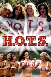 Watch free H.O.T.S. movies online