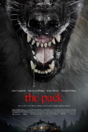 Watch free The Pack movies online