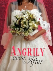 Angrily Ever After-voll