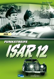 Watch free Funkstreife Isar 12 movies online