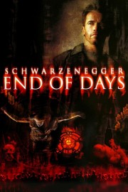 watch End of Days free online