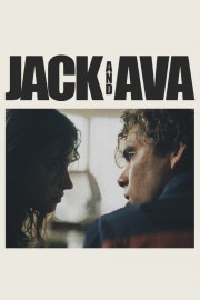 hd-Jack and Ava