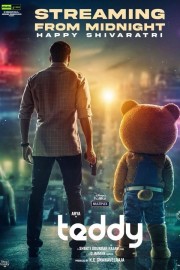 Watch Free Teddy Movies Full HD Soaper TV