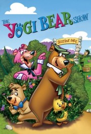 Watch free The Yogi Bear Show movies online