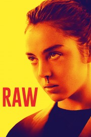 watch Raw free online