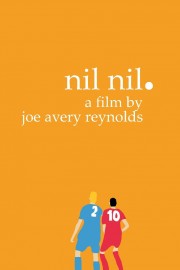 Watch free Nil Nil movies online