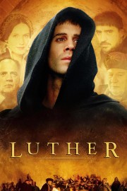 Watch free Luther movies online