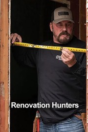 hd-Renovation Hunters