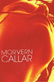 Watch free Morvern Callar movies online