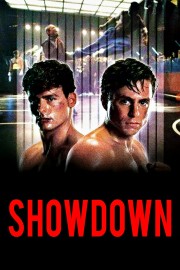 Watch free Showdown movies online