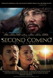 Watch free The Second Coming of Christ movies online