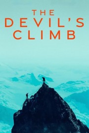 The Devil's Climb-voll