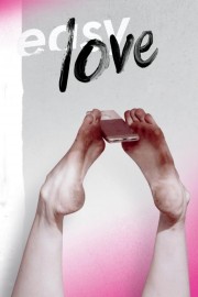 Easy Love Easy Love