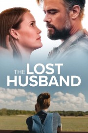 Watch free The Lost Husband movies online