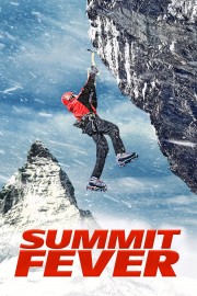 Watch free Summit Fever movies online