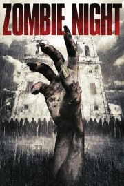 Watch free Zombie Night movies online