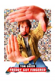 watch Freddy Got Fingered free online