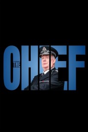hd-The Chief