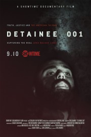 Watch free Detainee 001 movies online