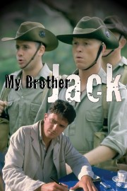 hd-My Brother Jack