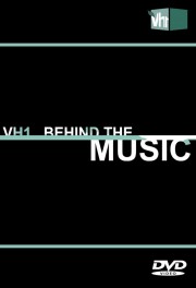 watch Behind the Music free online