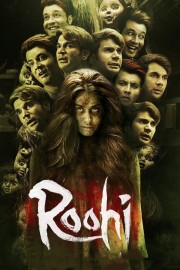 Roohi-voll